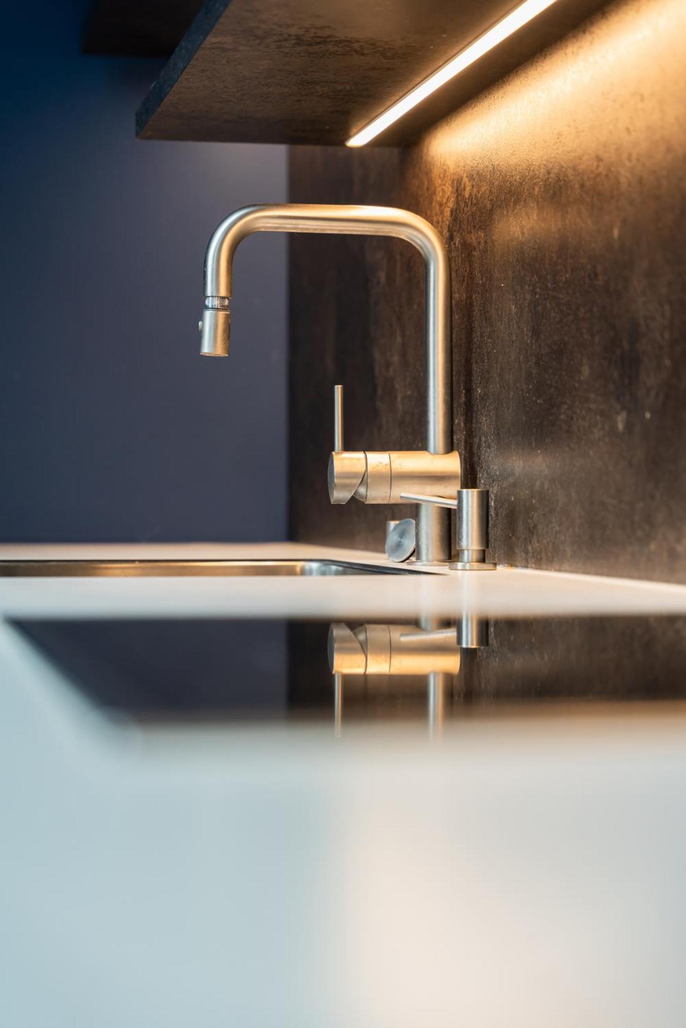 Premium Suites Vienna - Sterngasse Kültér fotó
