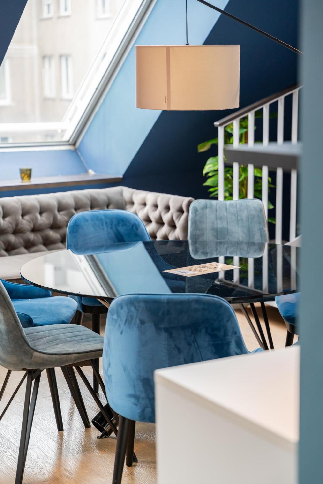 Premium Suites Vienna - Sterngasse Kültér fotó