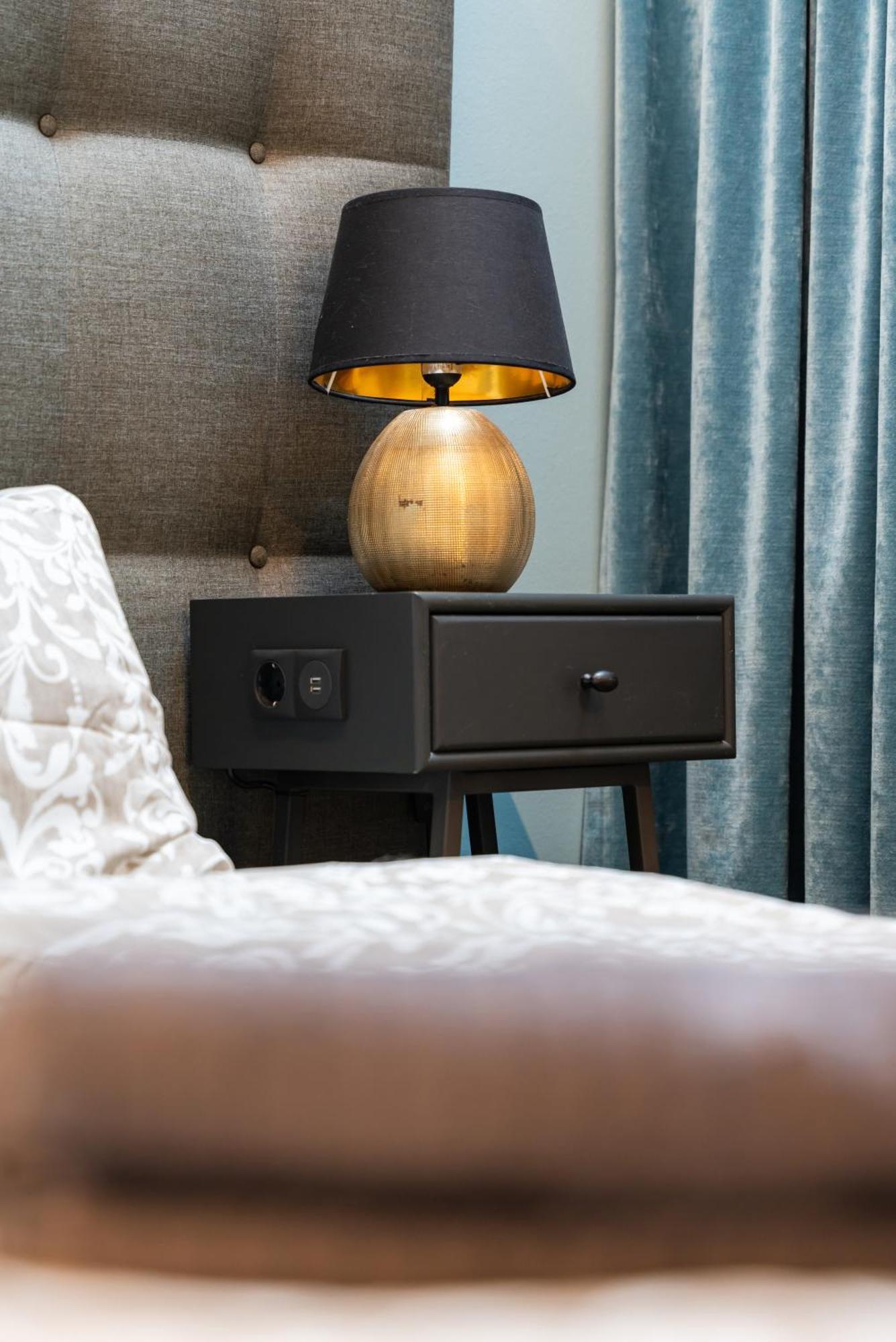Premium Suites Vienna - Sterngasse Kültér fotó