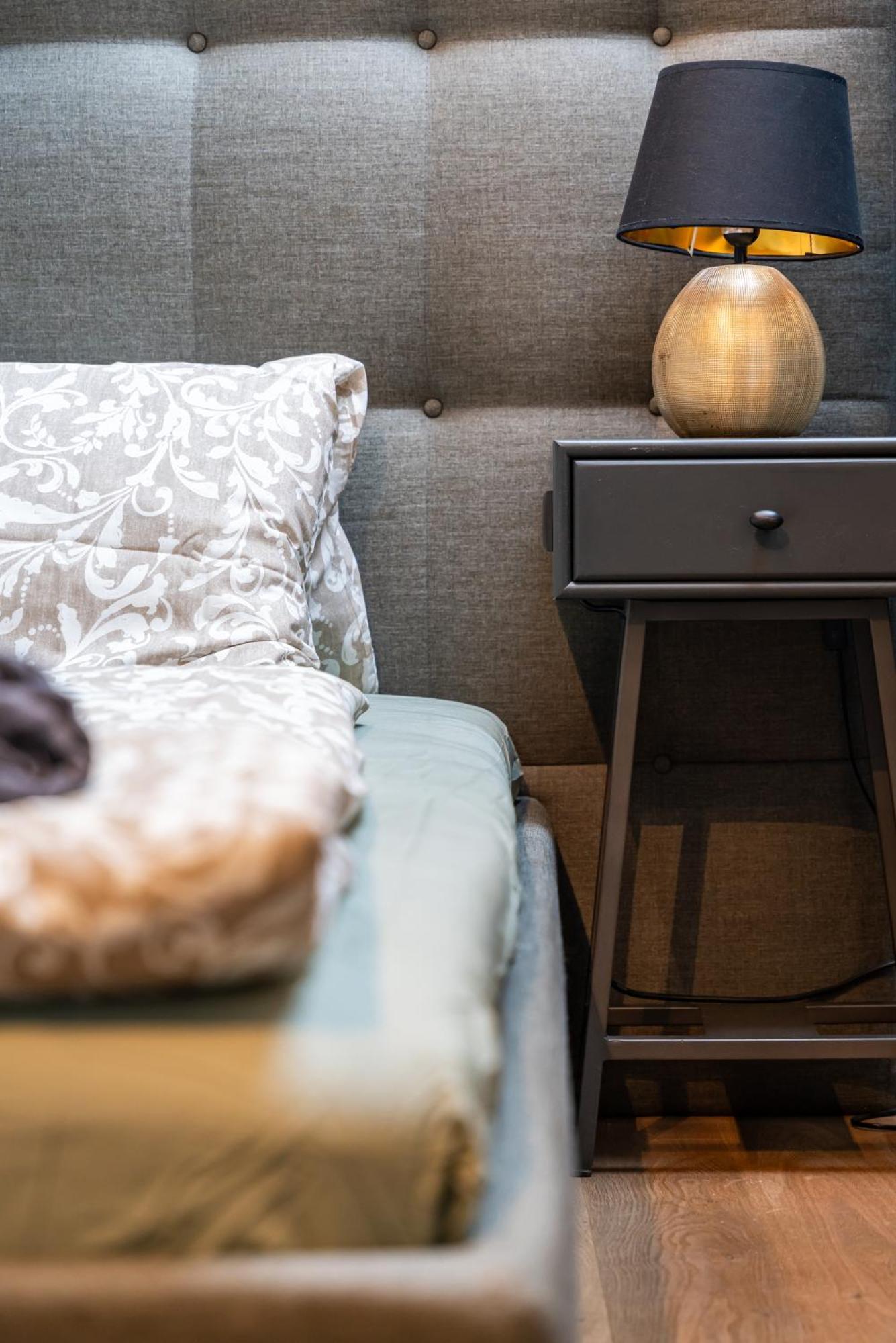 Premium Suites Vienna - Sterngasse Kültér fotó